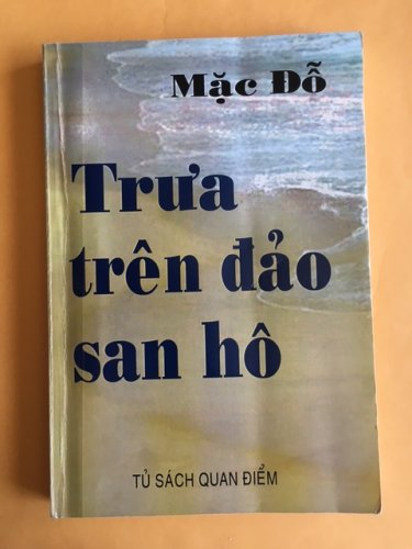 macdo