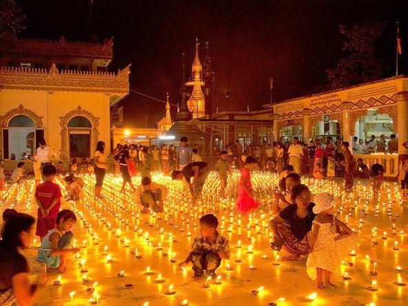 myanmar 1