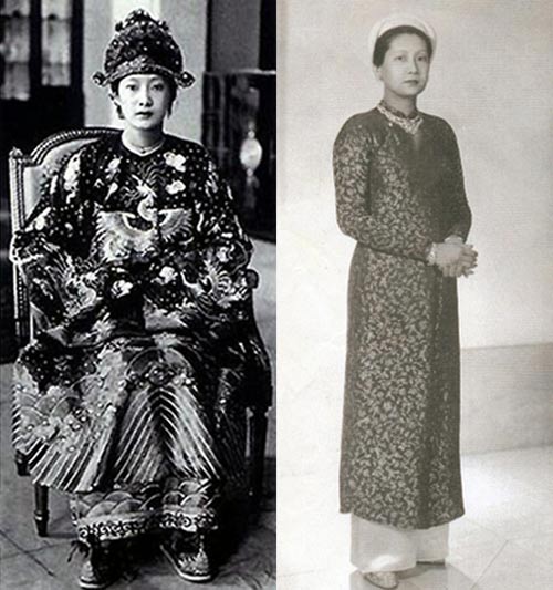 namphuonghoanghau
