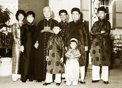 ngodinhnhu