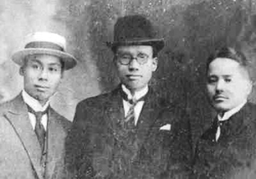 nguyenvanvinh 2