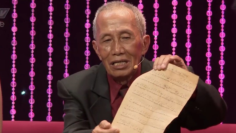 nhac si y vu 1511061530230