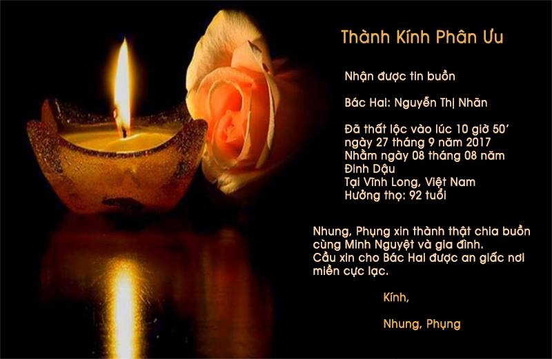 nhungphungchiabuon