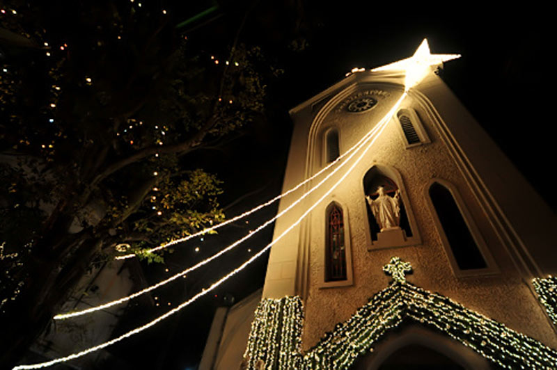noelchurch