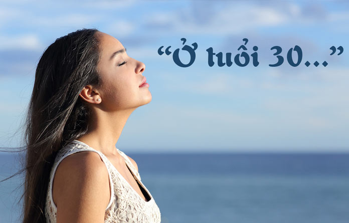 phu nu tuoi 30