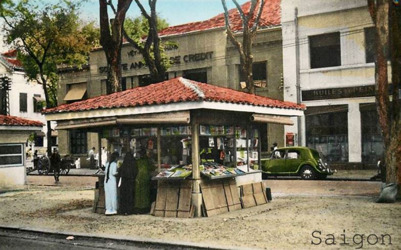 sapbao