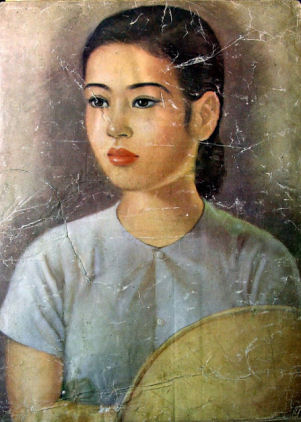 senhaysang 1
