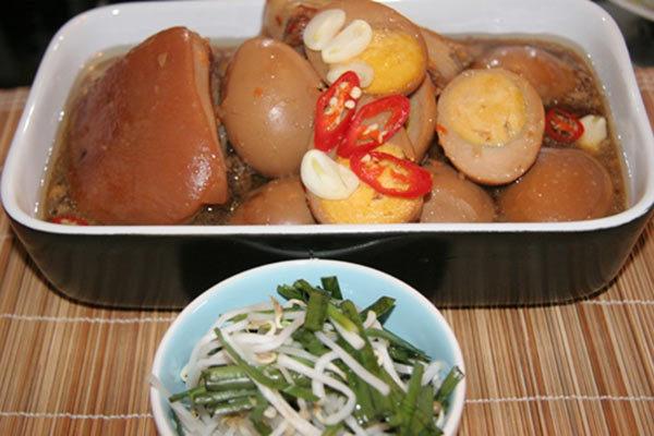 tet mien nam 2