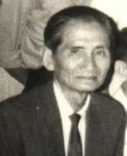 thuanphong