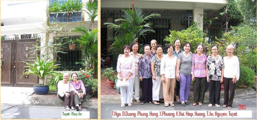 thuyan2