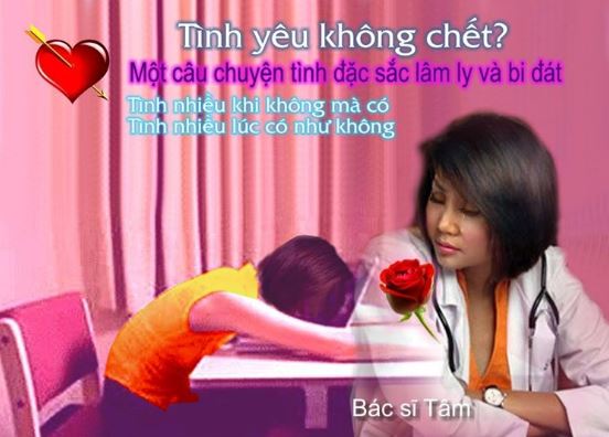 tinhyeukhongchet