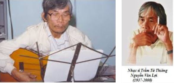 tramtuthieng