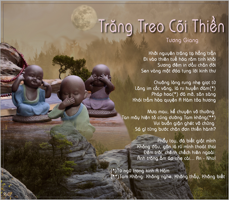 trangtreocoithien