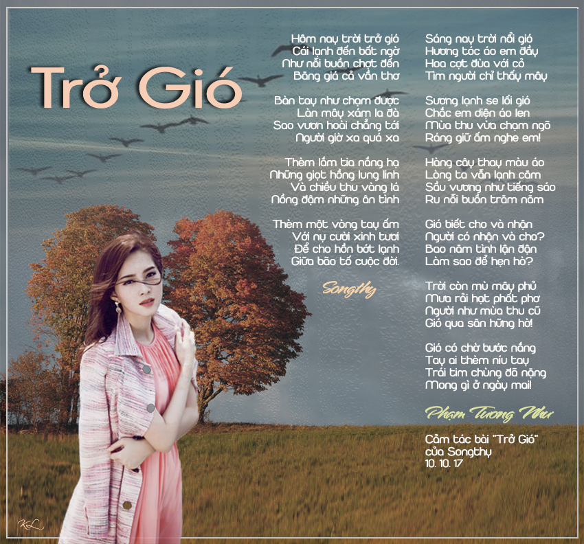trogio2
