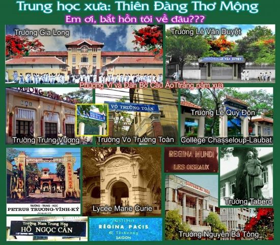 trunghocxua