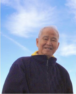 truong