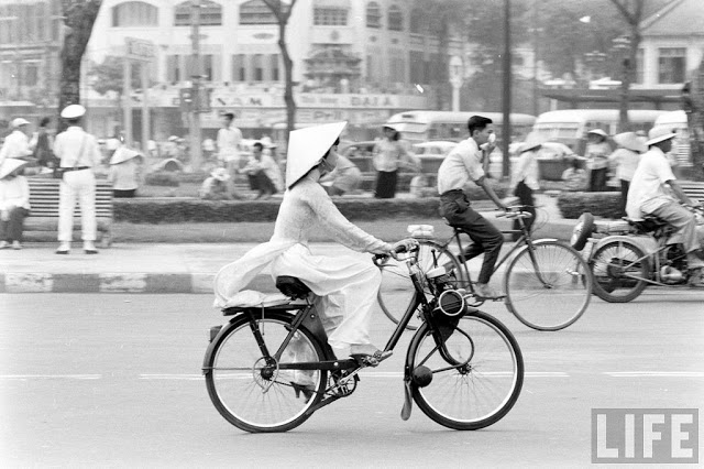 velosolex