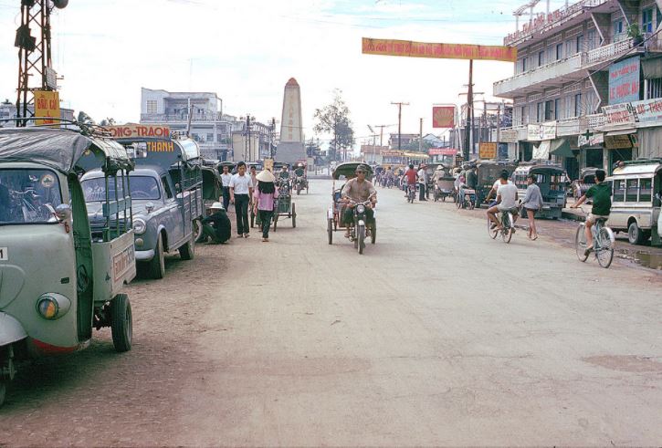 vinhlong1