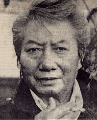 vukhackhoan