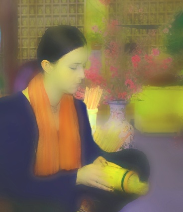 xinxam3