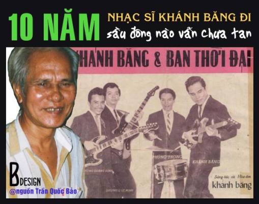 10namkhanhbang