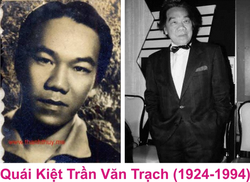 9 tr van trach 5