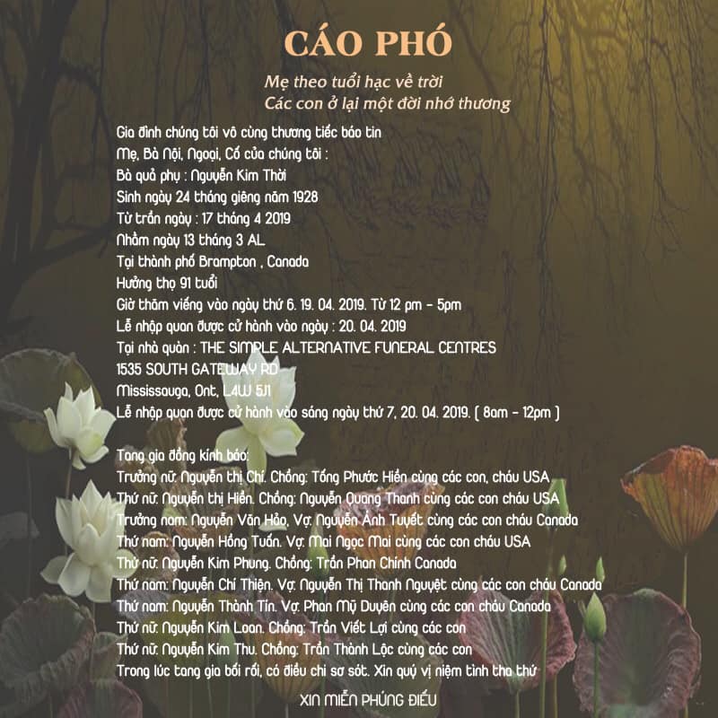CaoPhoMoTuHQ