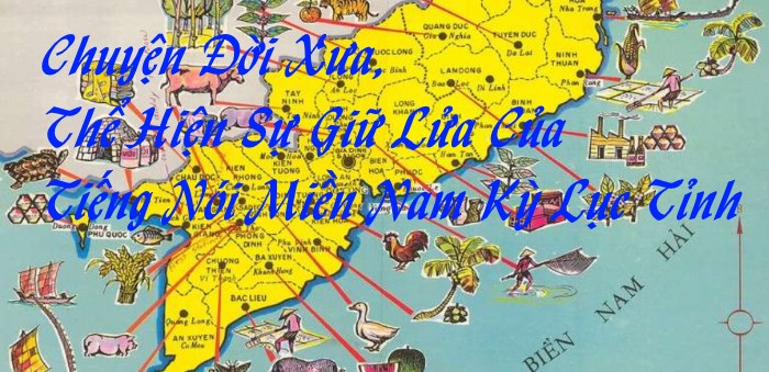 ChuyenDoiXua