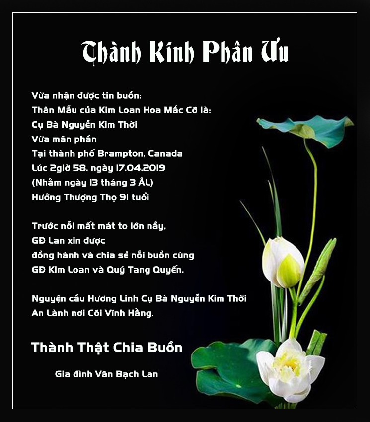 GDVanBachLan ChiaBuon KimLoan