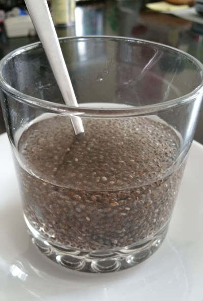 HatChia 02 400