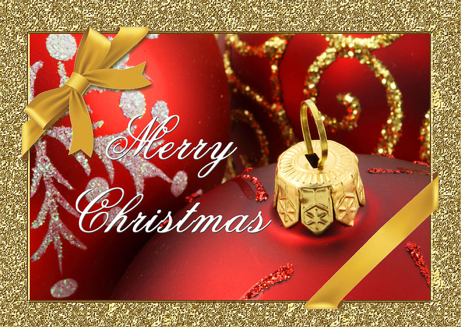 Merry Christmas Cards 2015 0