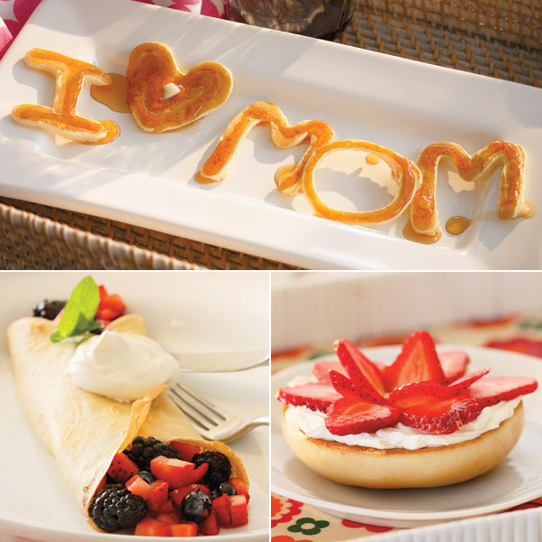 Mothers Day breakfast ideas 2 600