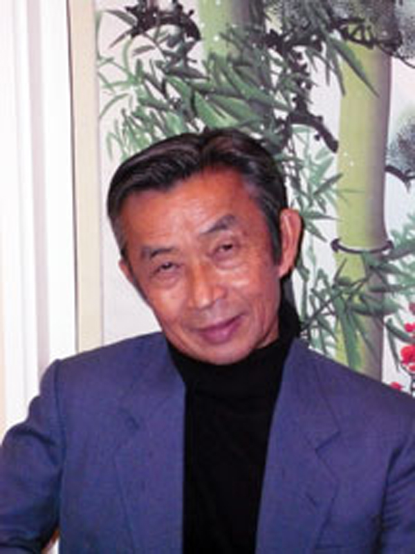 NTVhinh 14Nhan
