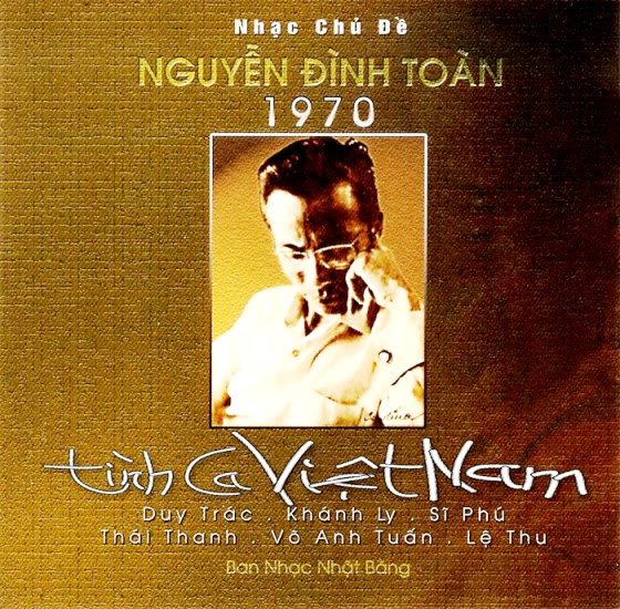 NguyenDinhToan