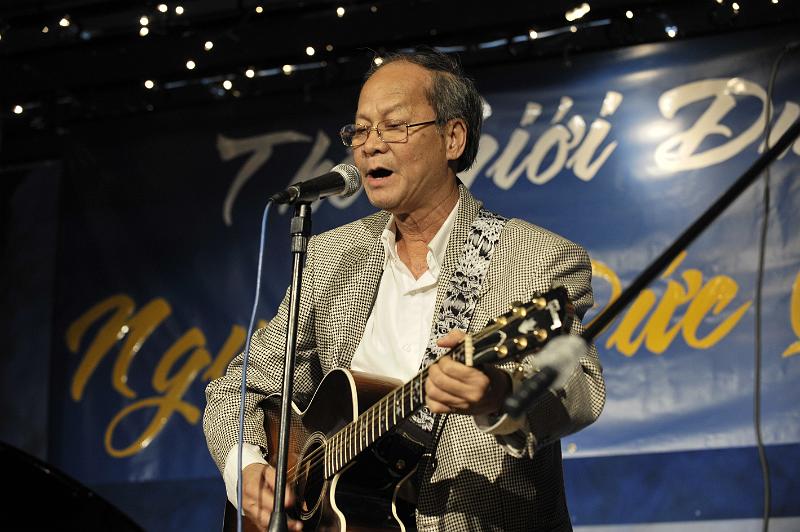 Nguyenducquang AA