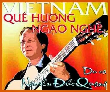 NhacSyDuCaNguyenDucQuang2