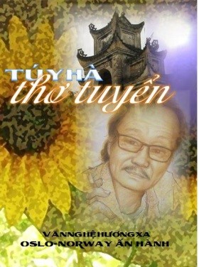 PhuVanTramNhanh
