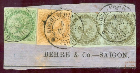 TATTem10