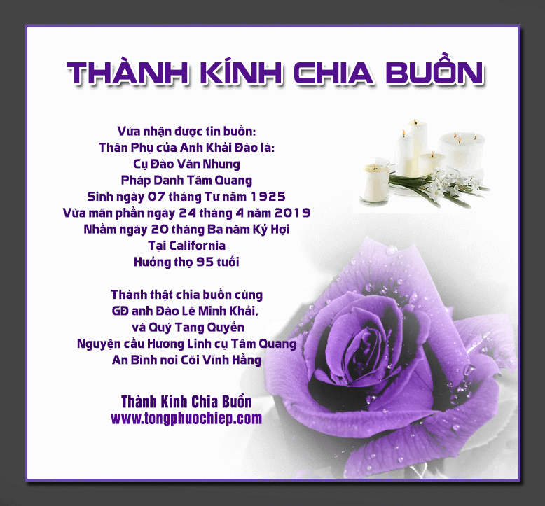 TPH ChiaBuonGDKhaiDao