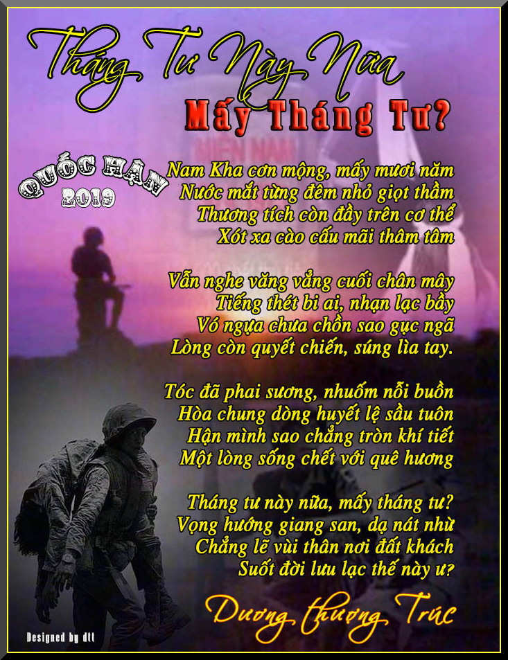 ThangTuNayNua