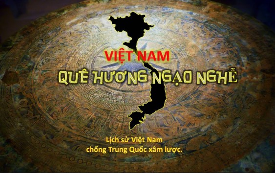 VNQHNN