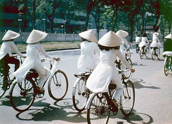 Viet Nam truoc 1975 10 resize