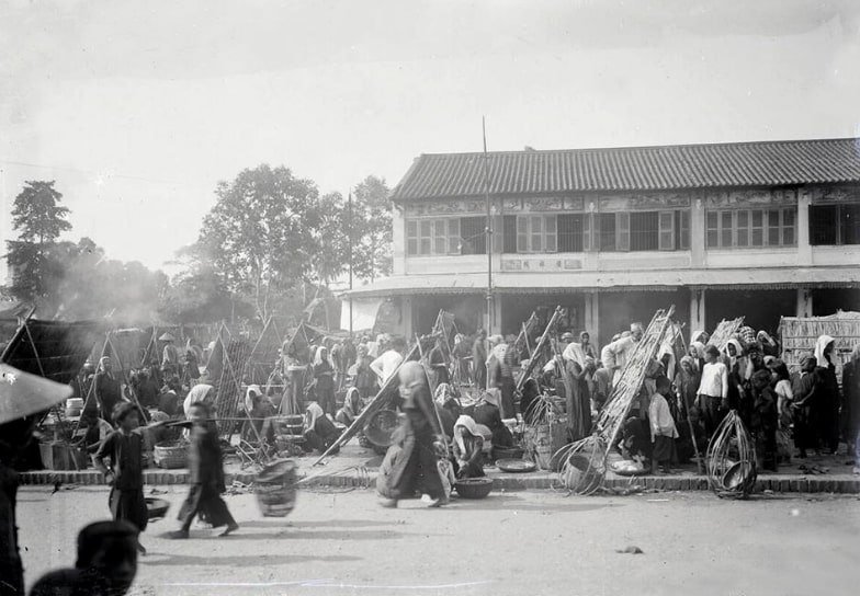 VinhLong1