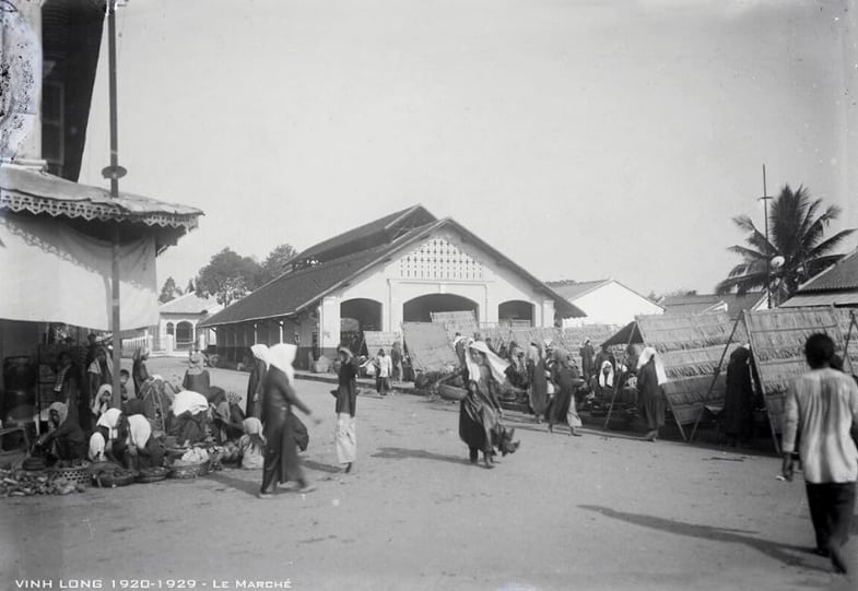 VinhLong3
