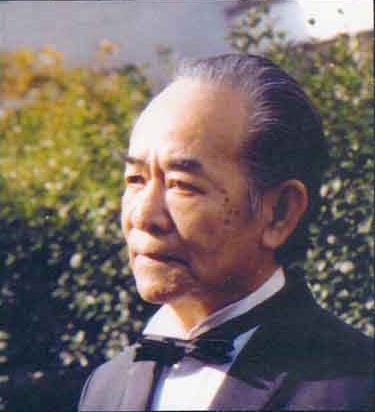 XuanLoi2