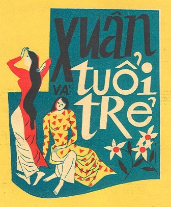 XuanVaTuoiTre