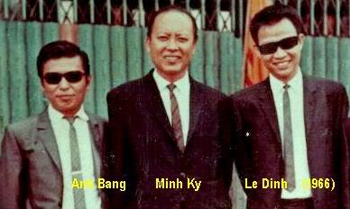 anhbangledinh