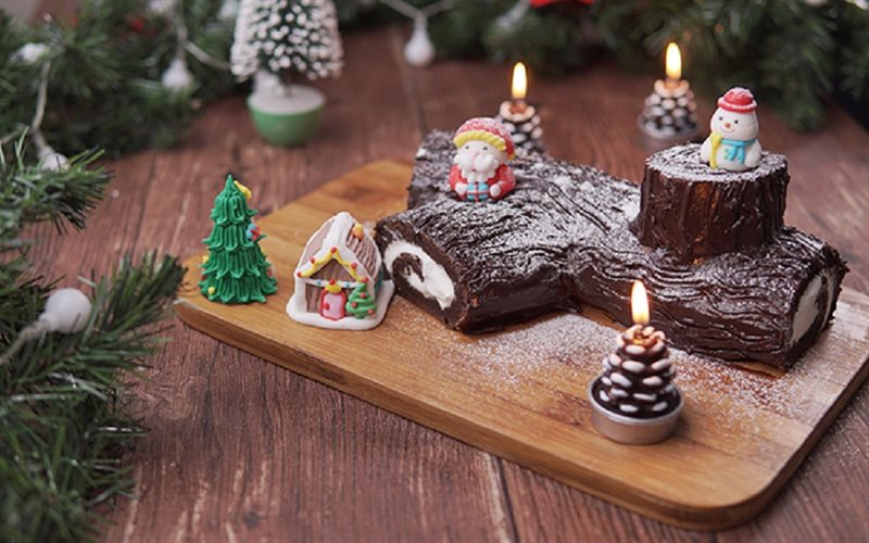 banhnoel