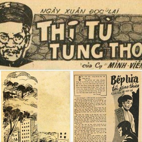 baoxuanxua