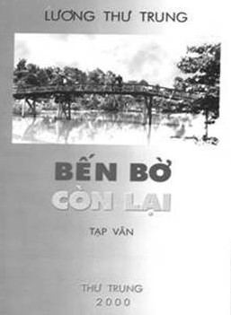 benboconlai